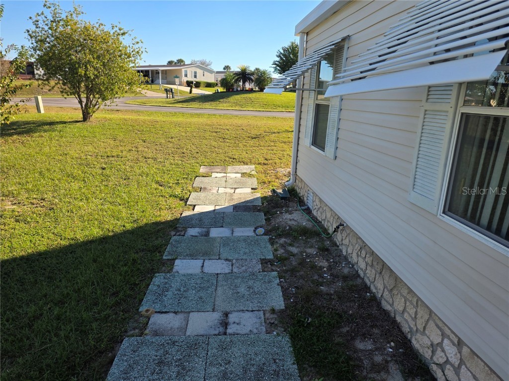 16591 SE 96th Avenue Summerfield FL 34491 OM713196 image31