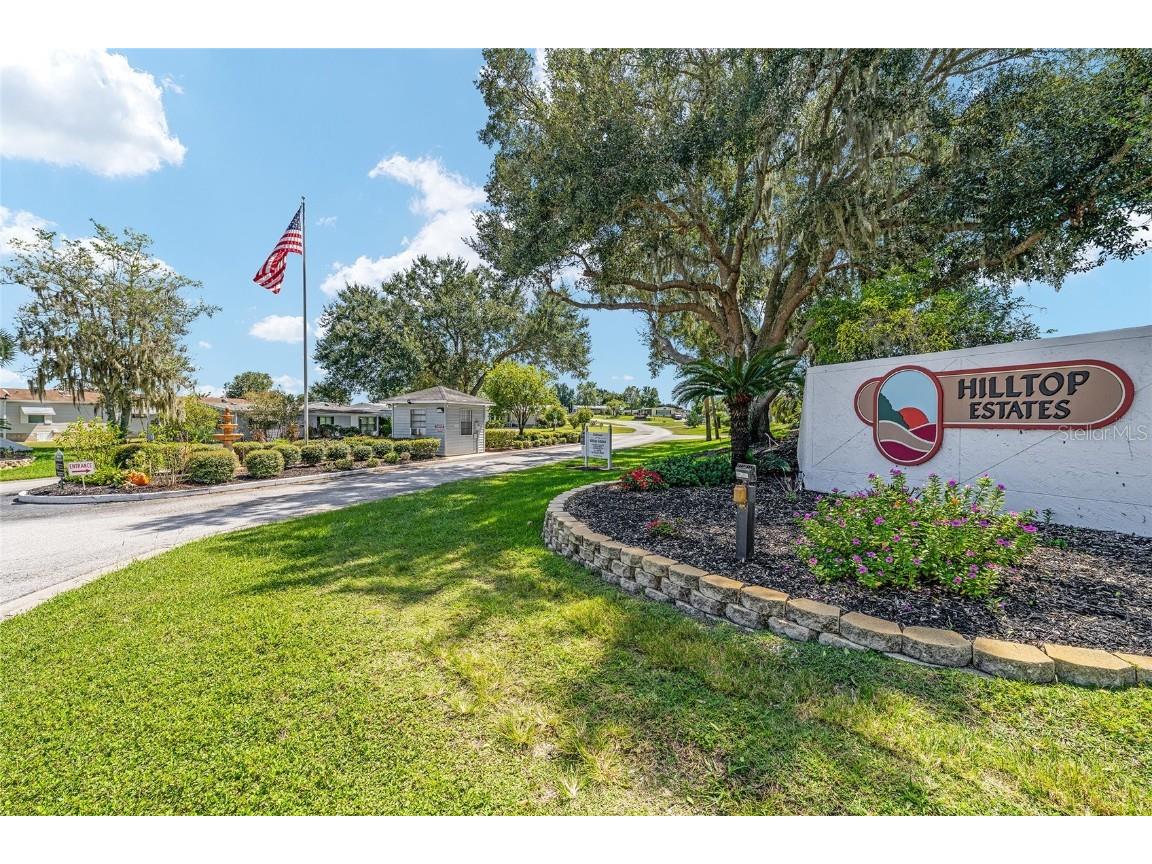 16591 SE 96th Avenue Summerfield FL 34491 OM713196 image34