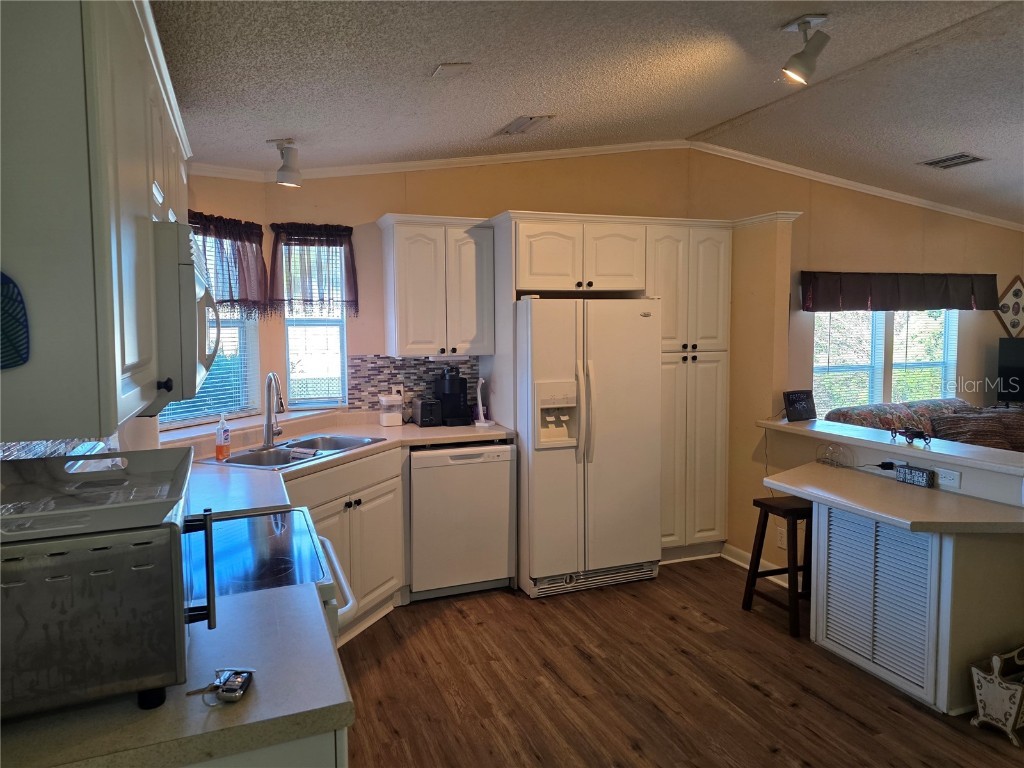 16591 SE 96th Avenue Summerfield FL 34491 OM713196 image4