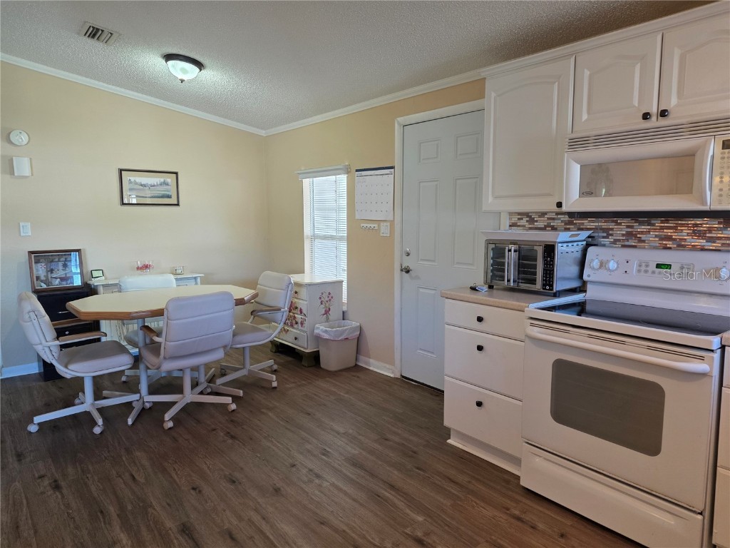 16591 SE 96th Avenue Summerfield FL 34491 OM713196 image5