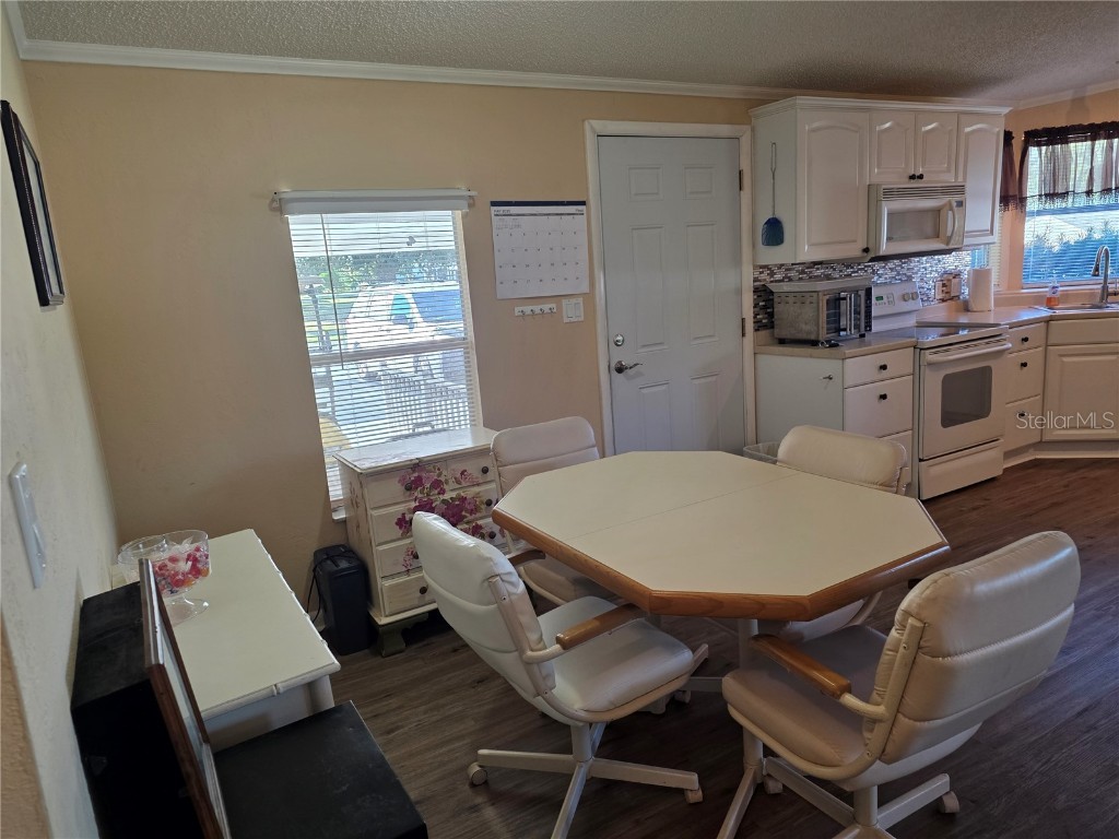 16591 SE 96th Avenue Summerfield FL 34491 OM713196 image6