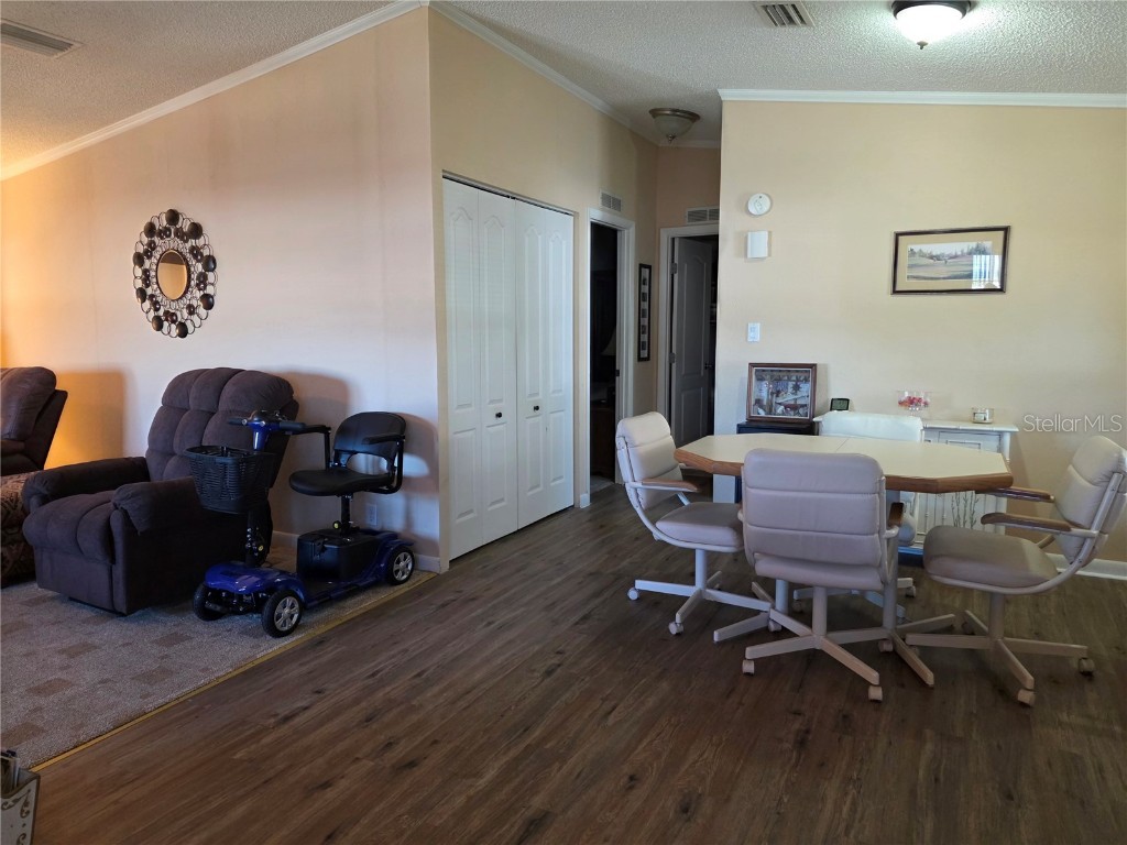 16591 SE 96th Avenue Summerfield FL 34491 OM713196 image7