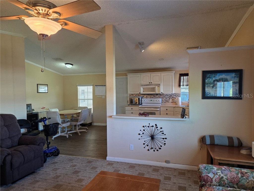 16591 SE 96th Avenue Summerfield FL 34491 OM713196 image8