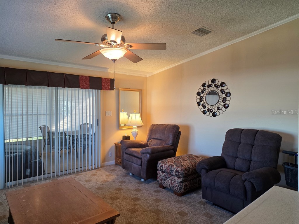 16591 SE 96th Avenue Summerfield FL 34491 OM713196 image9