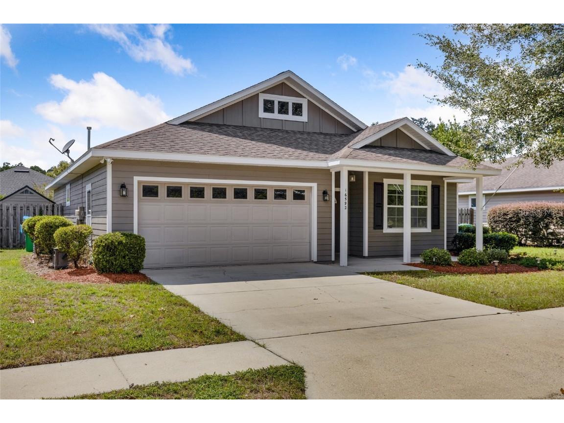 16592 NW 194th Street High Springs FL 32643 GC524740 image1