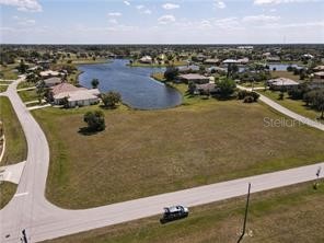 16592 San Edmundo Road Punta Gorda FL 33955 C7479326 image1