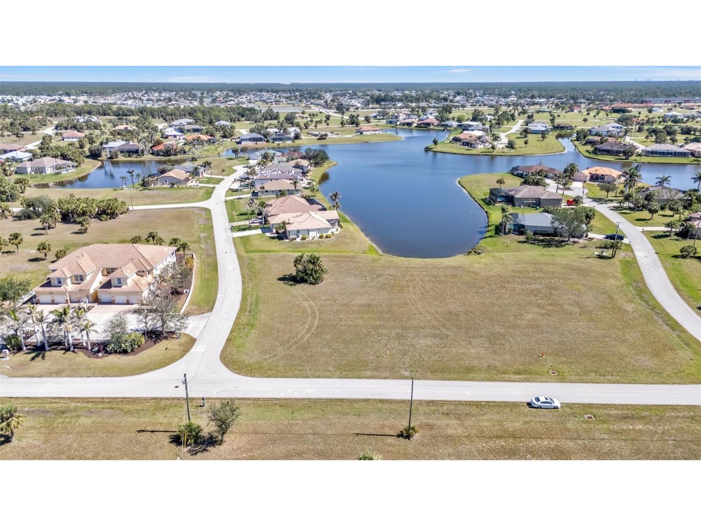16592 San Edmundo Road Punta Gorda FL 33955 C7505043 image10