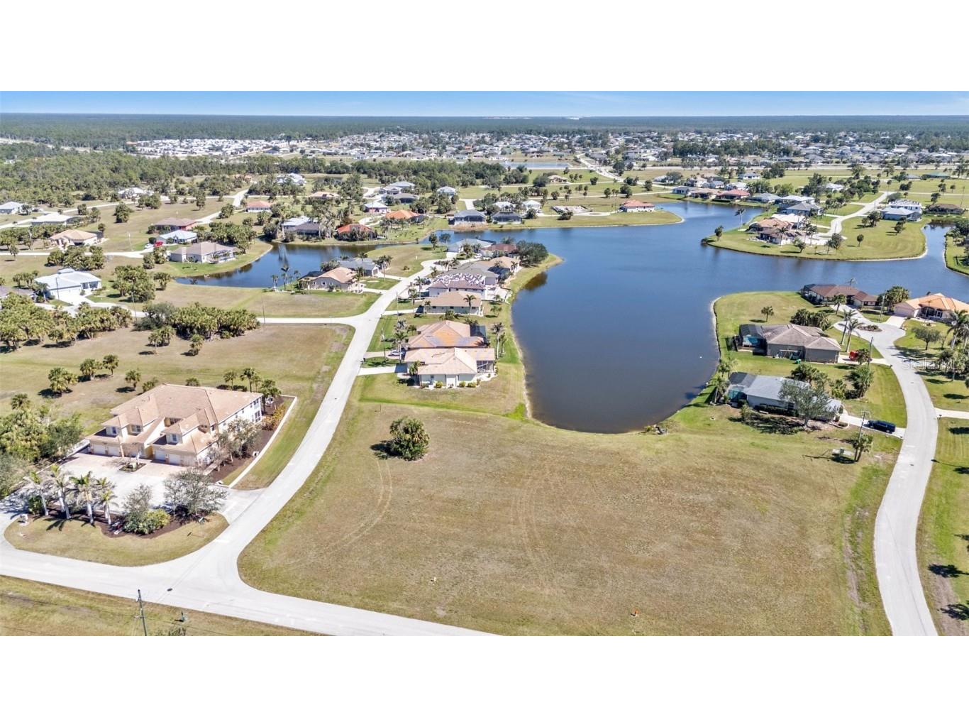 16592 San Edmundo Road Punta Gorda FL 33955 C7505043 image11