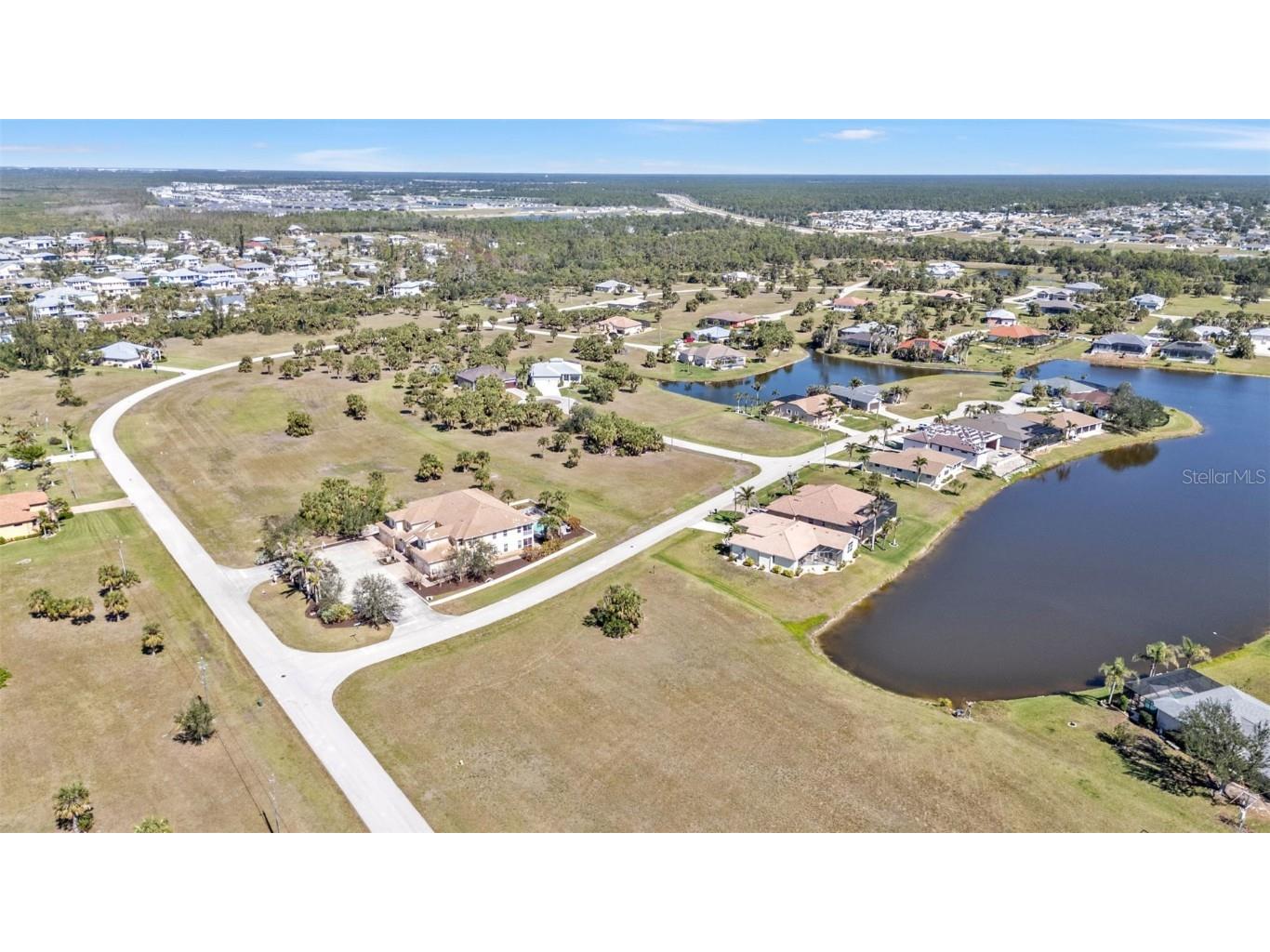16592 San Edmundo Road Punta Gorda FL 33955 C7505043 image12