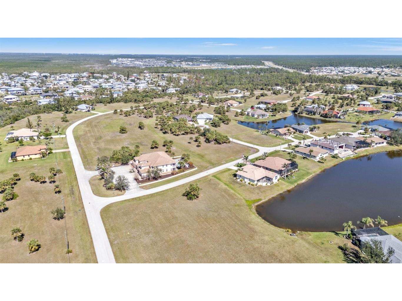 16592 San Edmundo Road Punta Gorda FL 33955 C7505043 image13