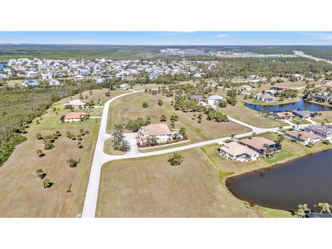16592 San Edmundo Road Punta Gorda FL 33955 C7505043 image14