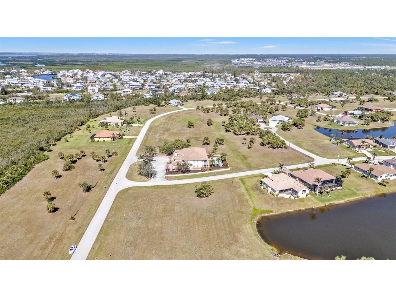 16592 San Edmundo Road Punta Gorda FL 33955 C7505043 image15