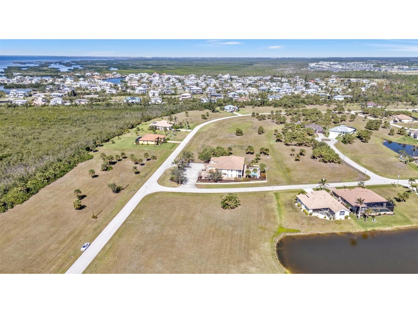 16592 San Edmundo Road Punta Gorda FL 33955 C7505043 image16