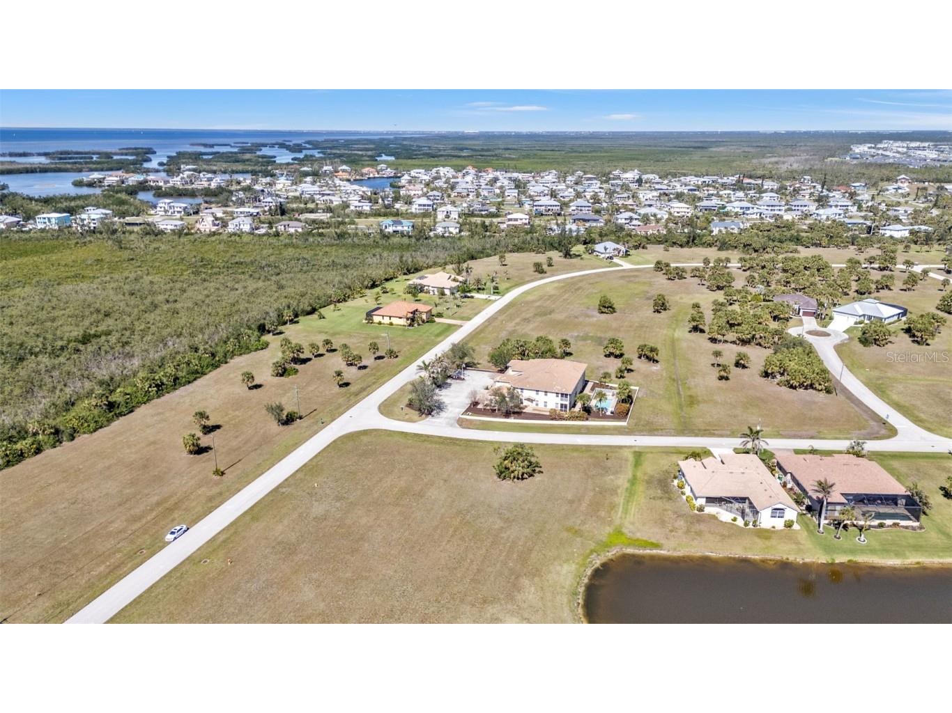 16592 San Edmundo Road Punta Gorda FL 33955 C7505043 image17