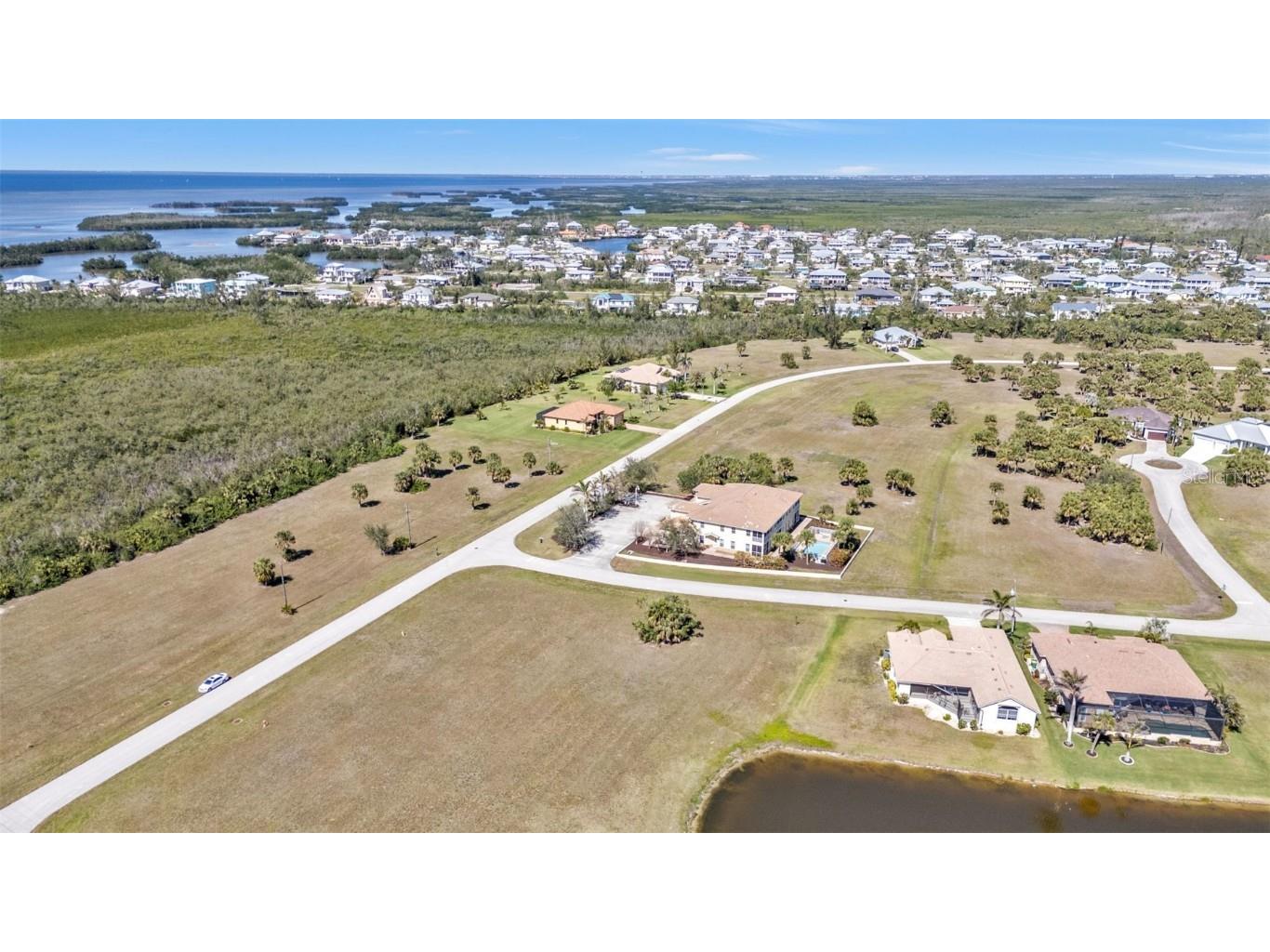 16592 San Edmundo Road Punta Gorda FL 33955 C7505043 image18