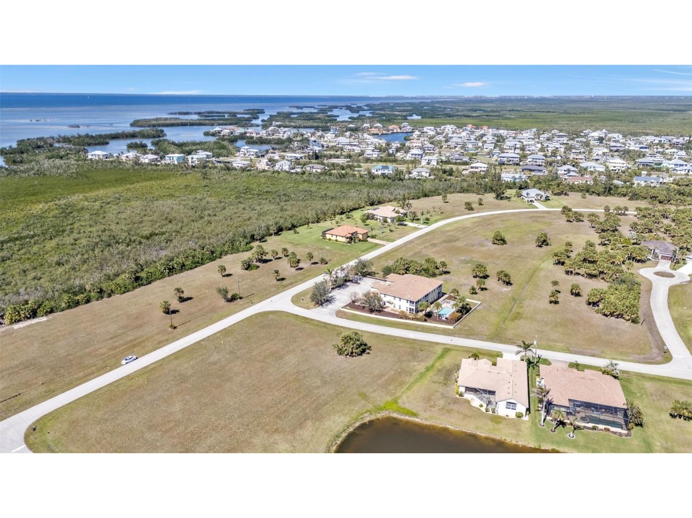 16592 San Edmundo Road Punta Gorda FL 33955 C7505043 image19