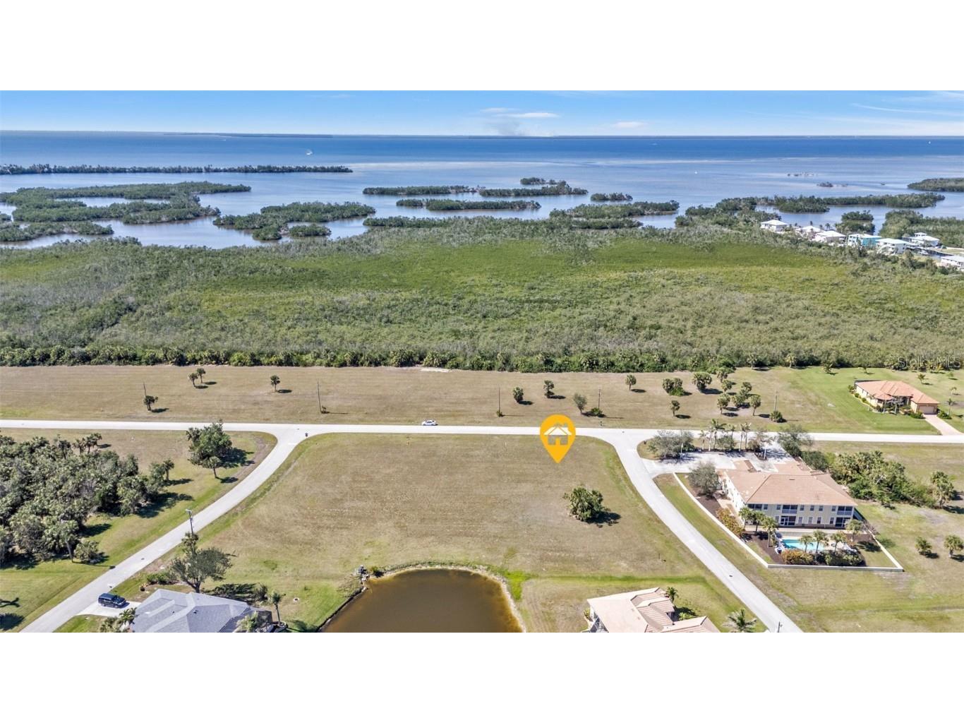 16592 San Edmundo Road Punta Gorda FL 33955 C7505043 image2