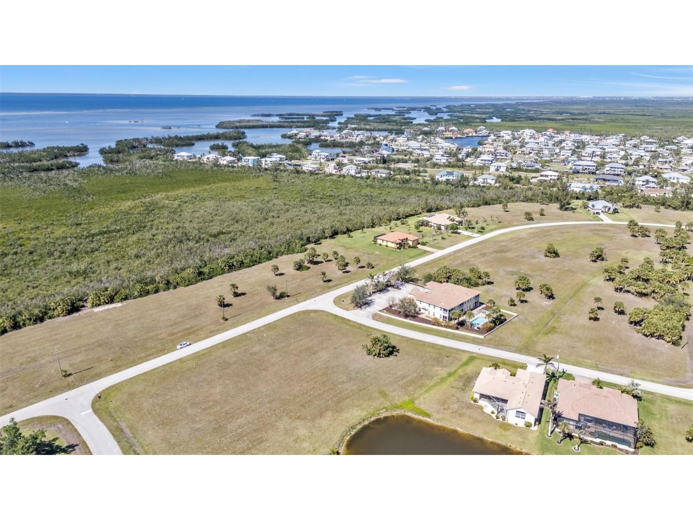 16592 San Edmundo Road Punta Gorda FL 33955 C7505043 image20