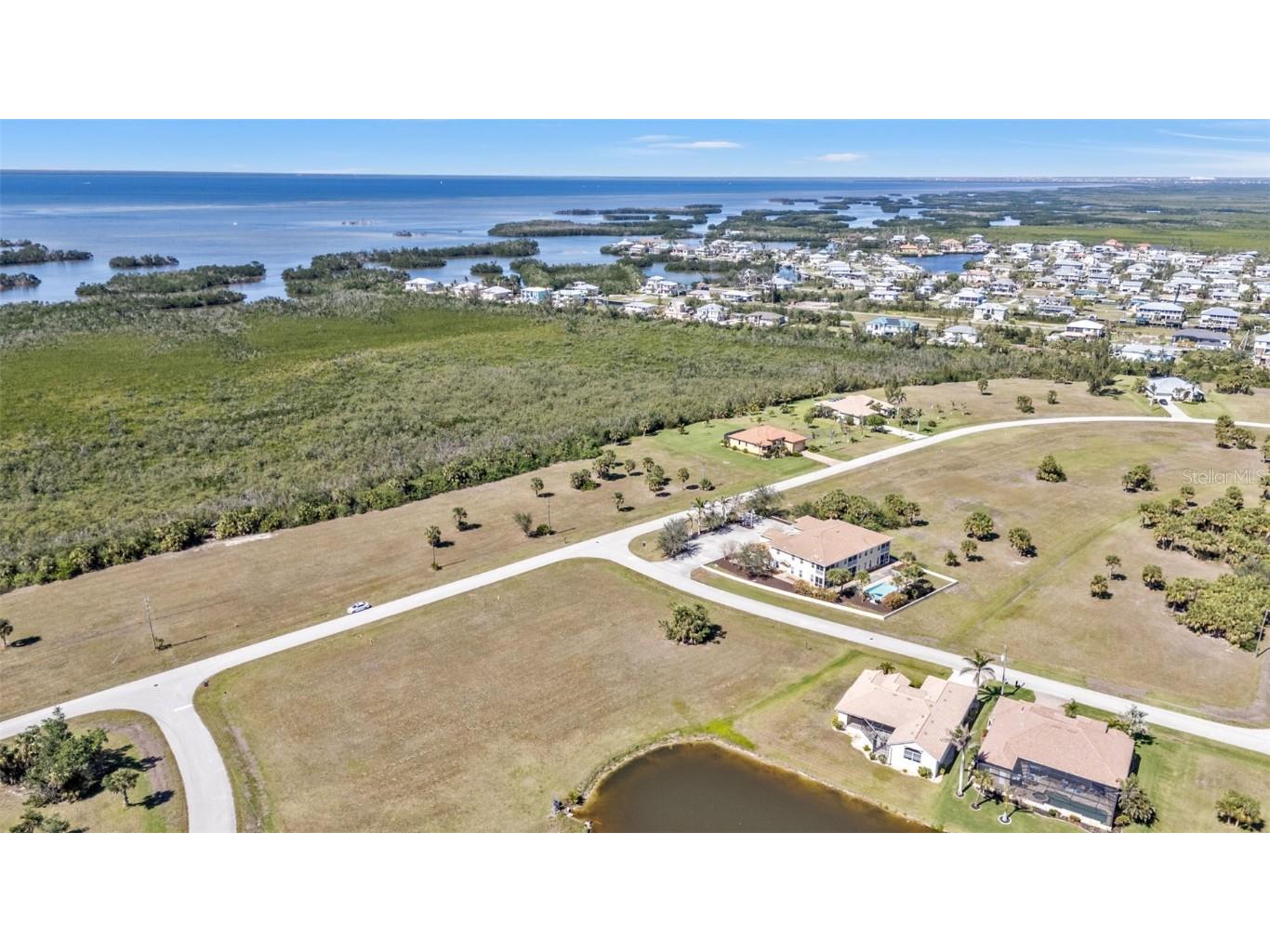 16592 San Edmundo Road Punta Gorda FL 33955 C7505043 image21