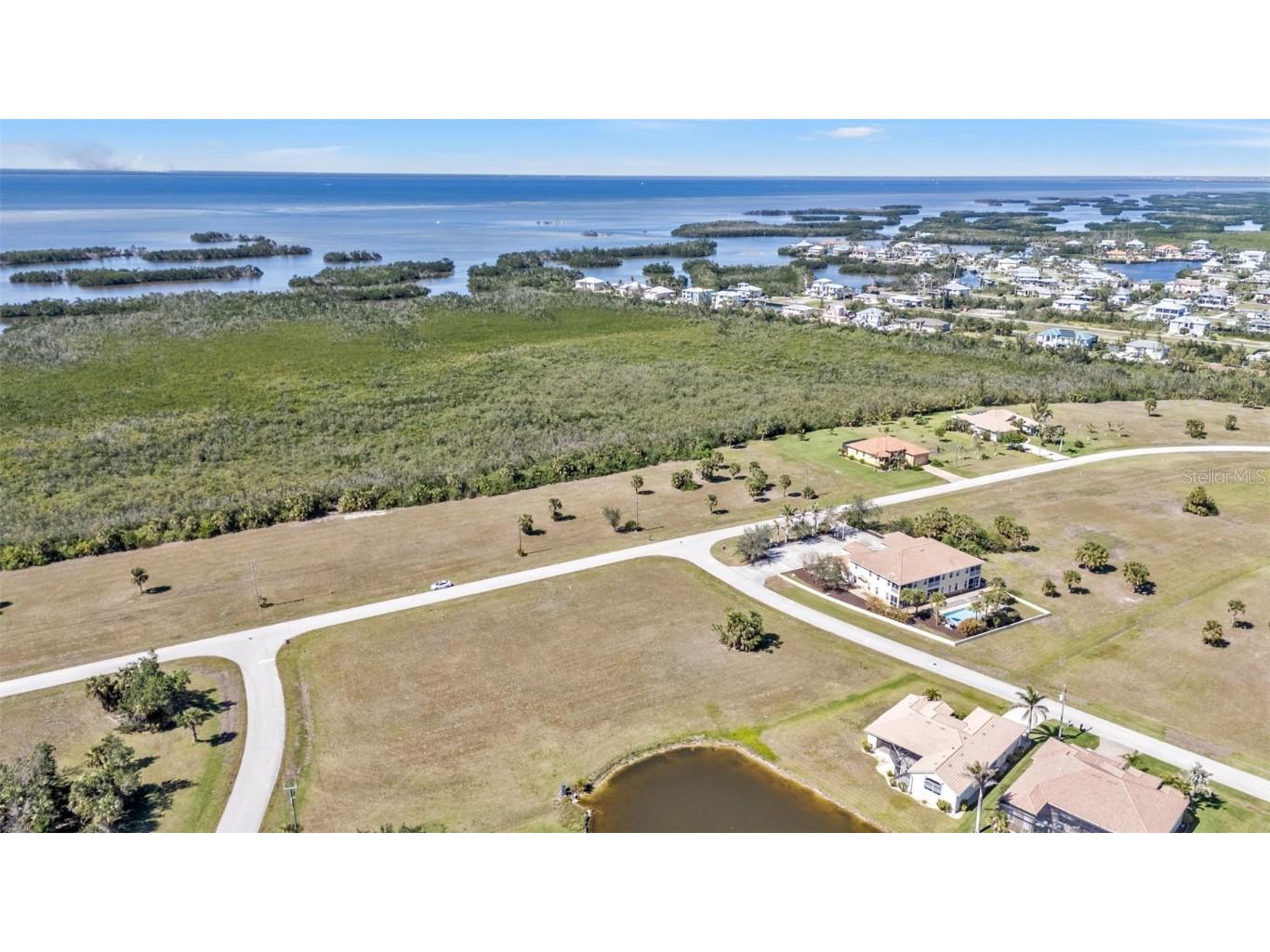 16592 San Edmundo Road Punta Gorda FL 33955 C7505043 image22