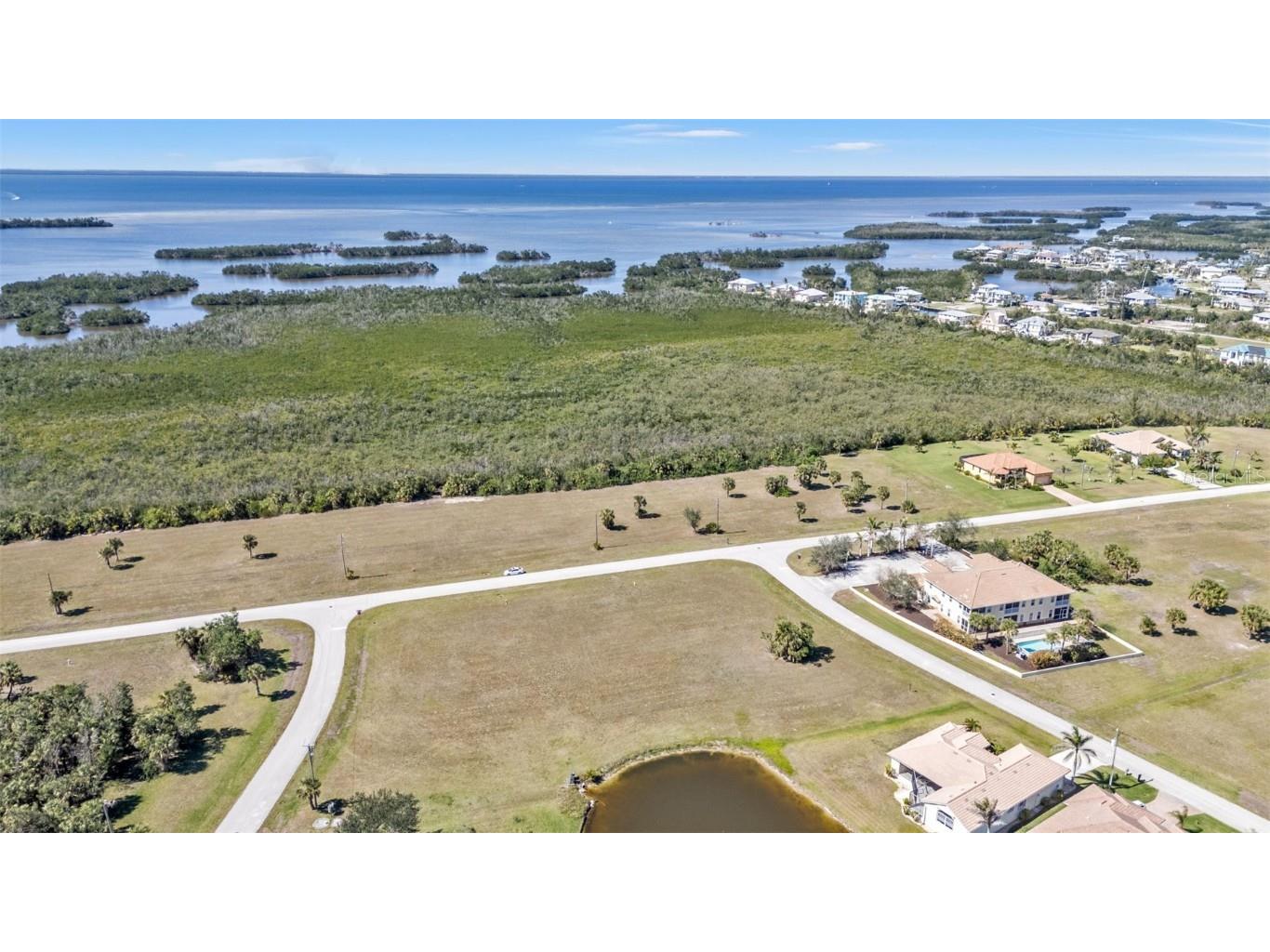 16592 San Edmundo Road Punta Gorda FL 33955 C7505043 image23