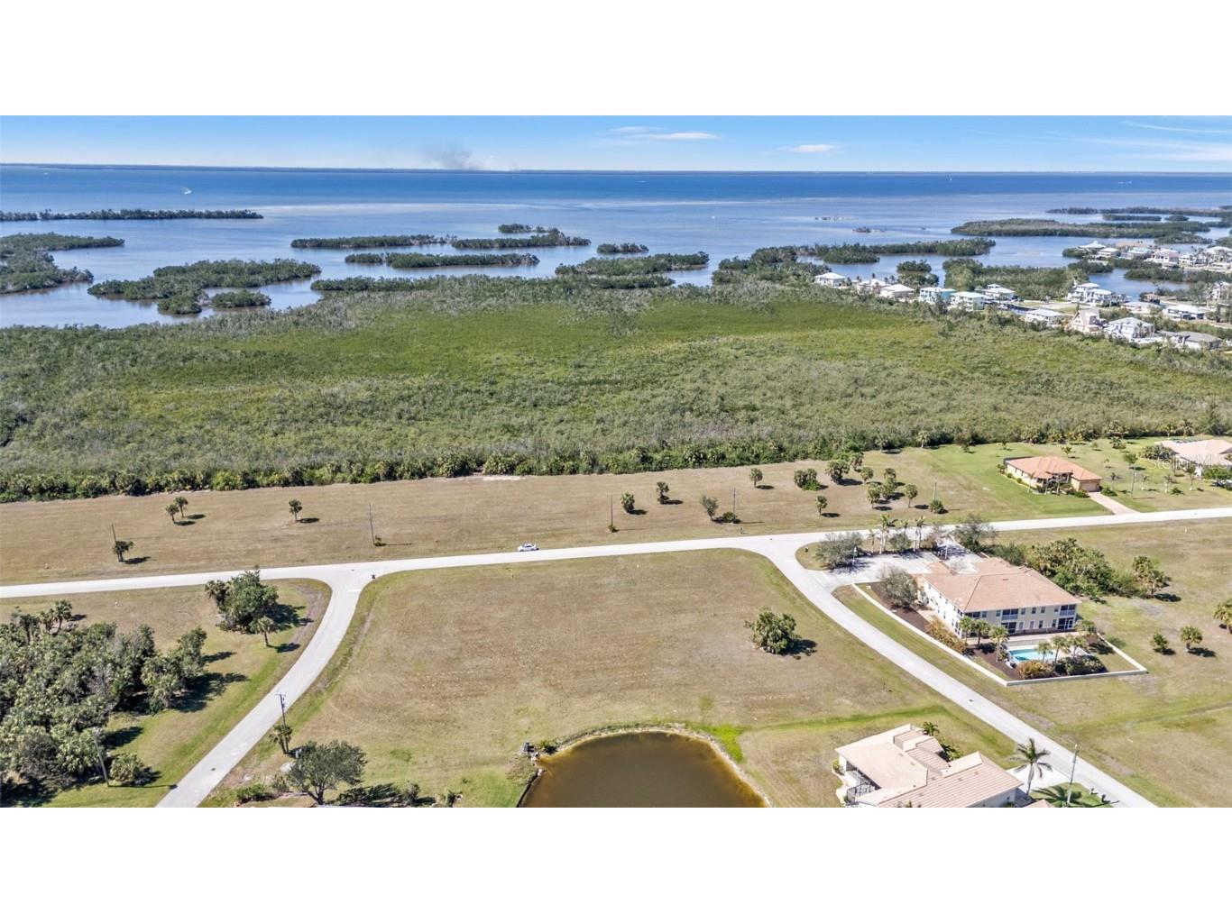 16592 San Edmundo Road Punta Gorda FL 33955 C7505043 image24