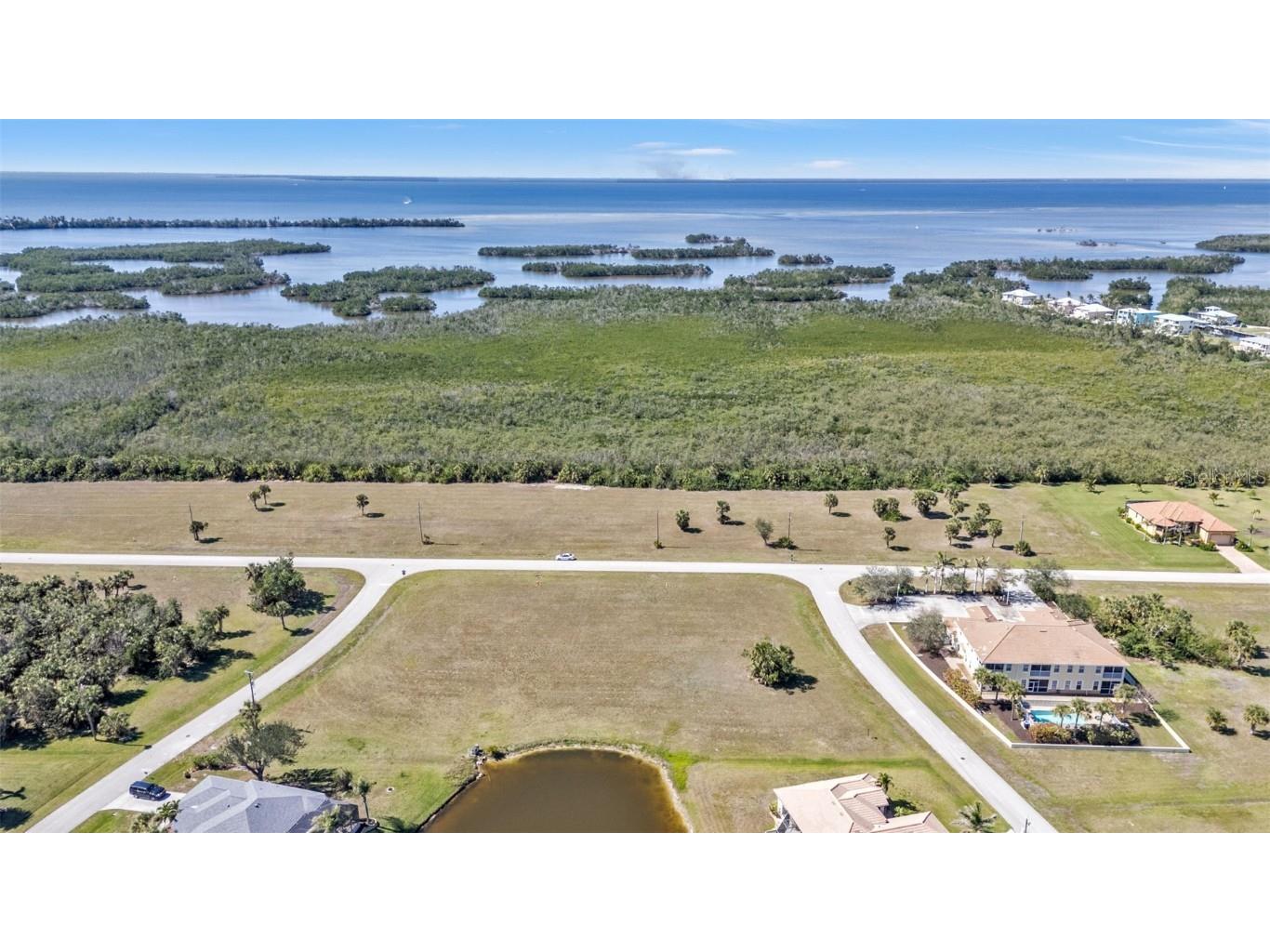 16592 San Edmundo Road Punta Gorda FL 33955 C7505043 image25