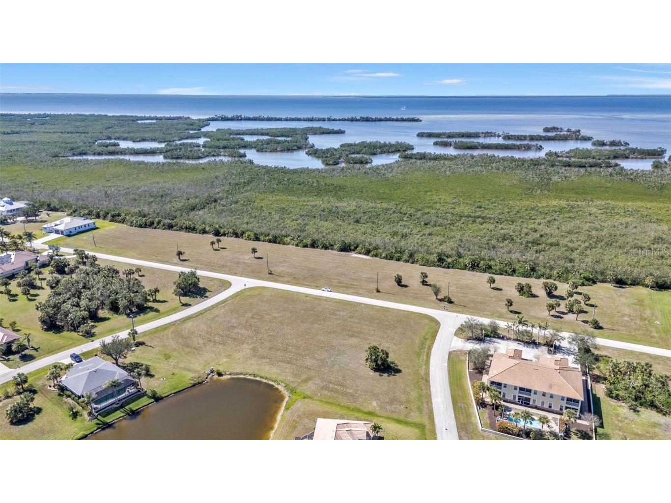 16592 San Edmundo Road Punta Gorda FL 33955 C7505043 image26