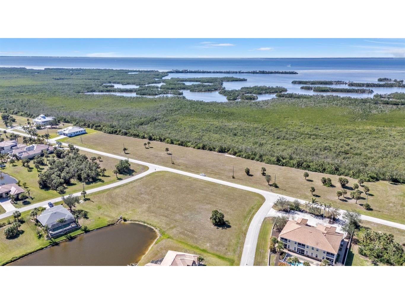 16592 San Edmundo Road Punta Gorda FL 33955 C7505043 image27