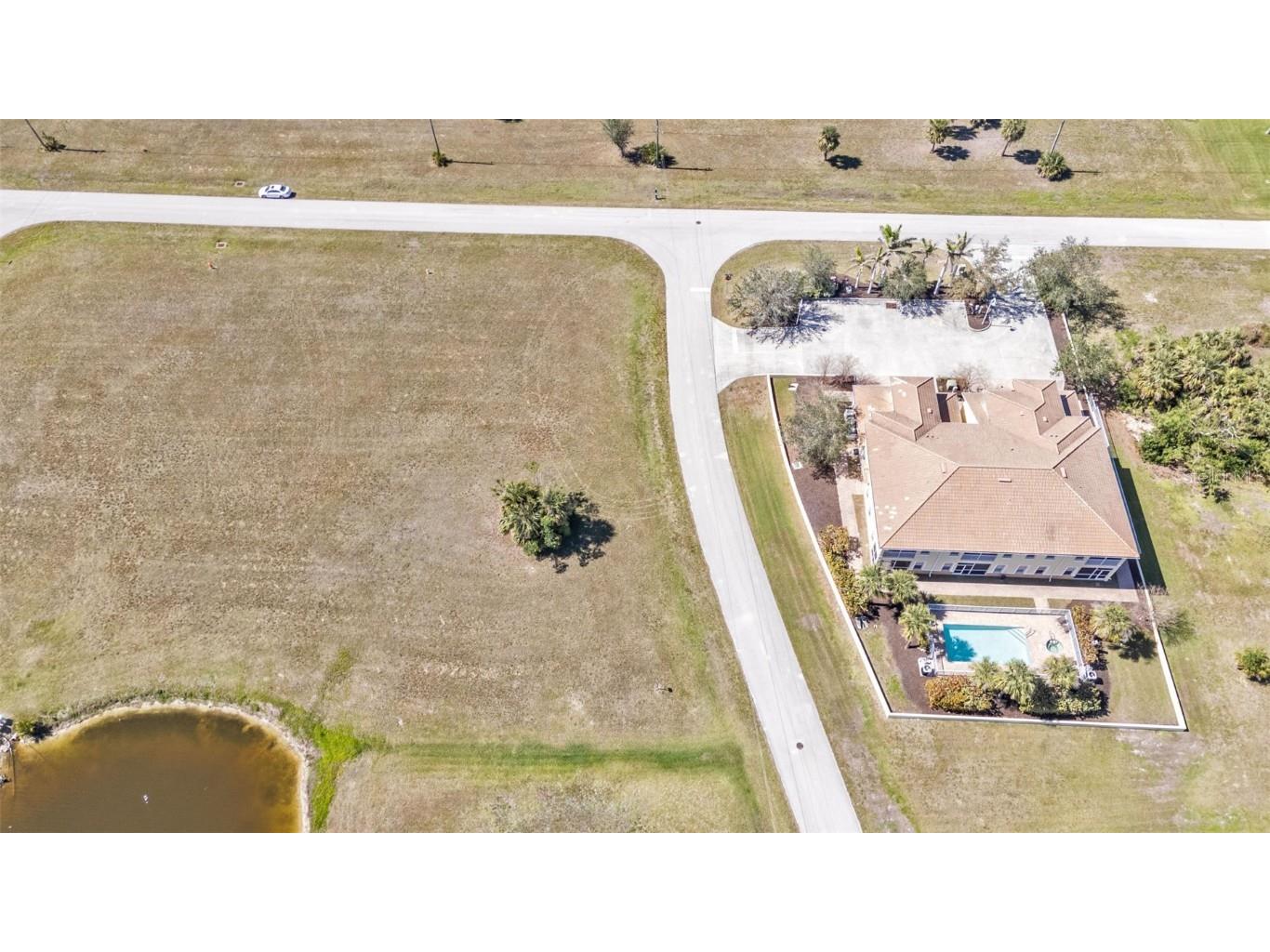 16592 San Edmundo Road Punta Gorda FL 33955 C7505043 image28