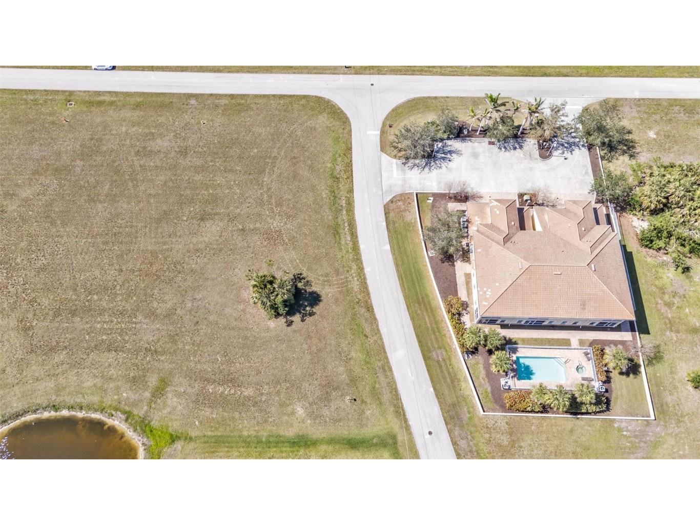 16592 San Edmundo Road Punta Gorda FL 33955 C7505043 image29