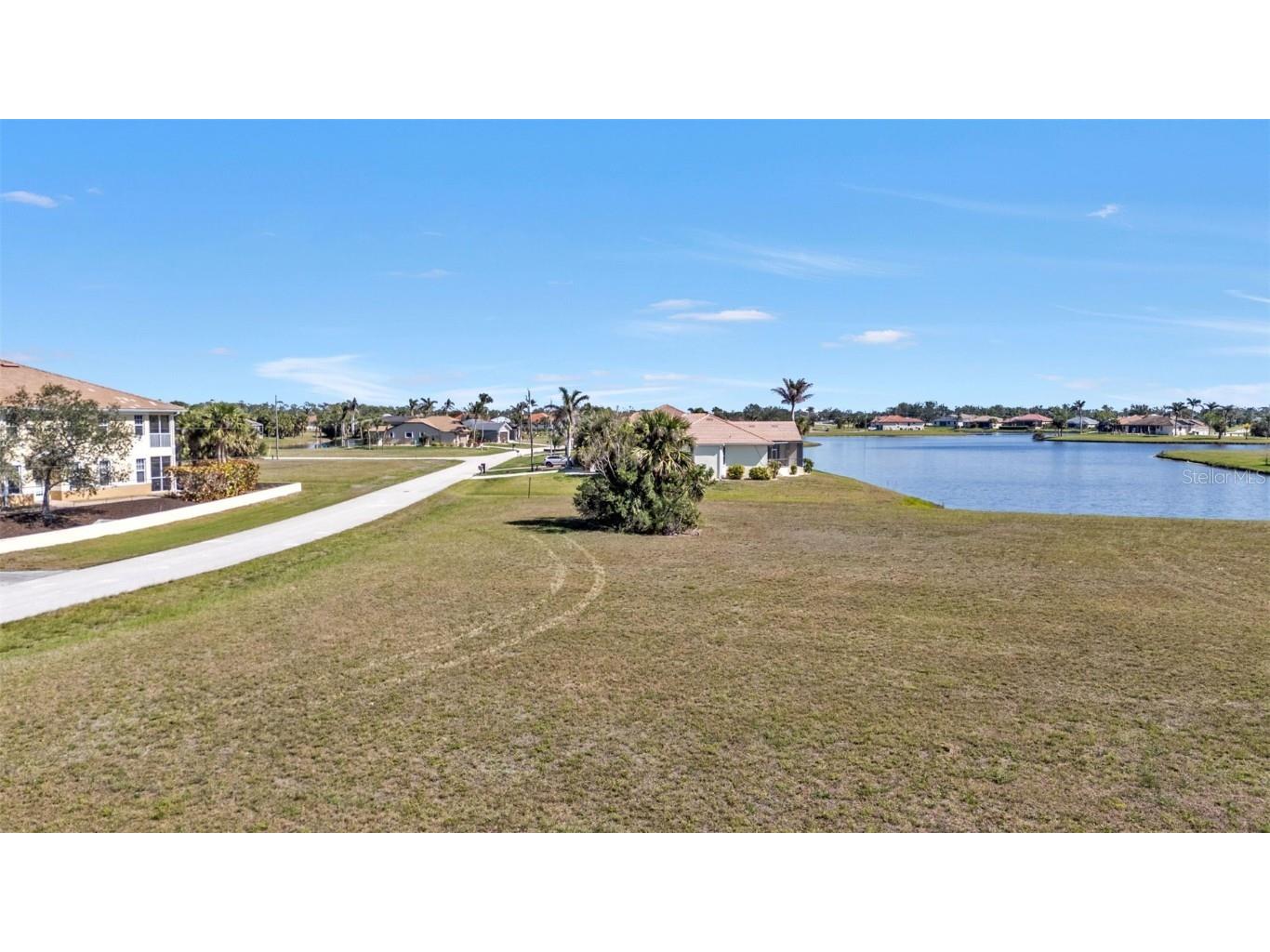 16592 San Edmundo Road Punta Gorda FL 33955 C7505043 image3
