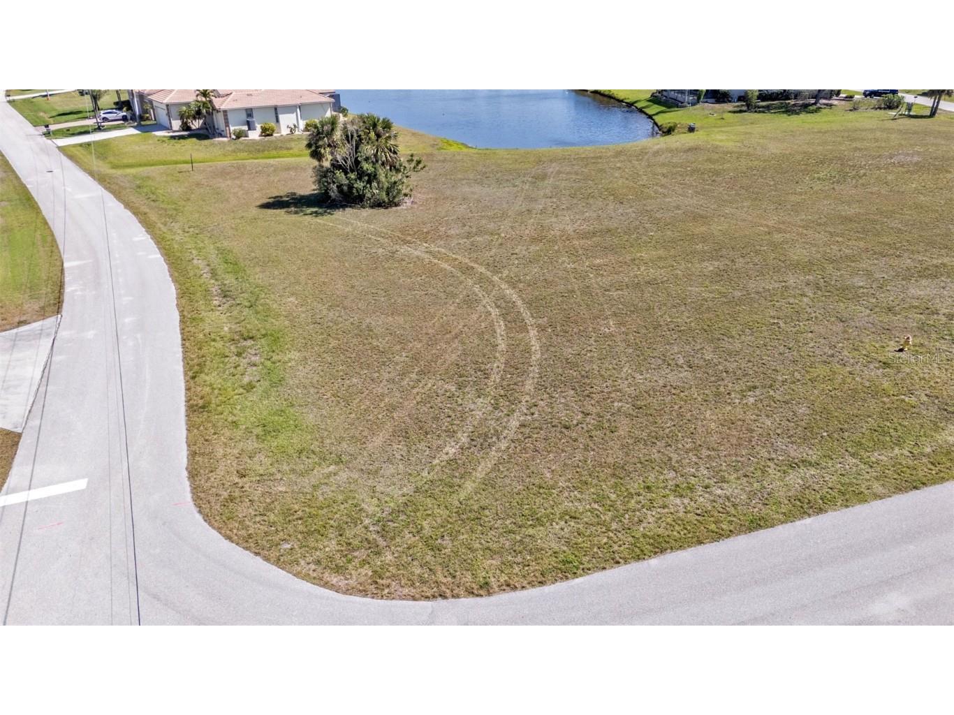 16592 San Edmundo Road Punta Gorda FL 33955 C7505043 image5