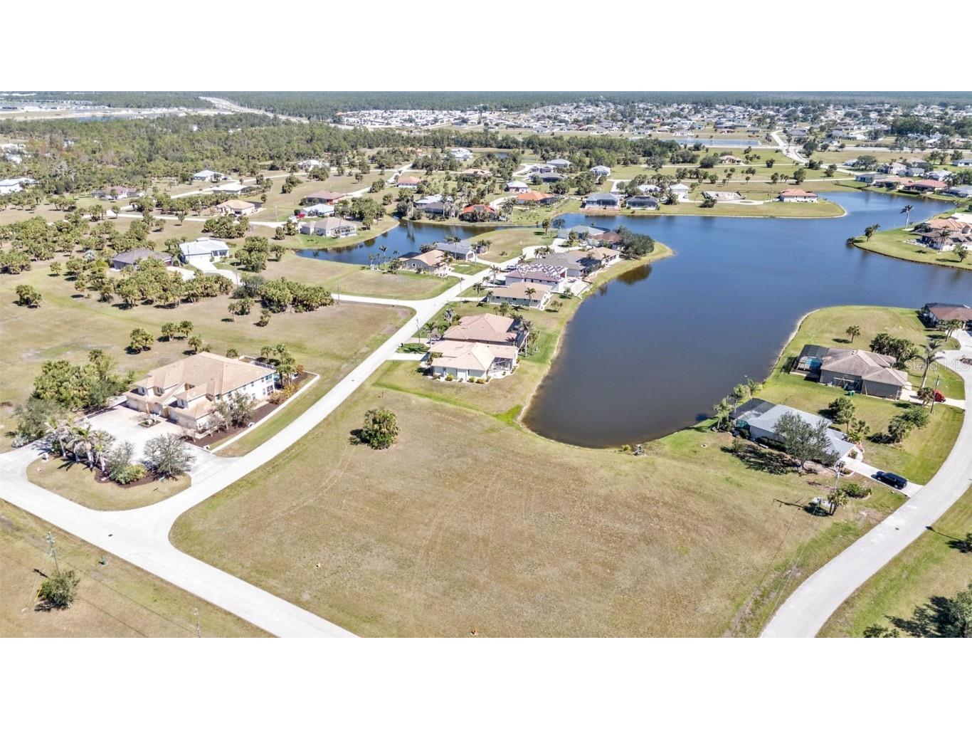 16592 San Edmundo Road Punta Gorda FL 33955 C7505043 image6