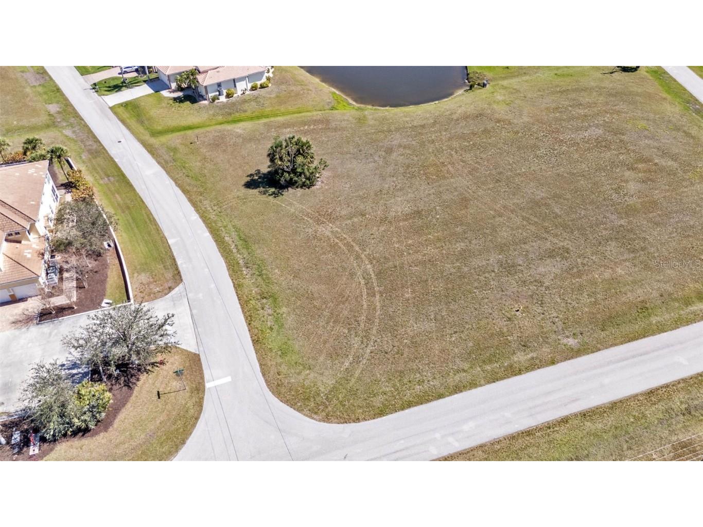 16592 San Edmundo Road Punta Gorda FL 33955 C7505043 image7