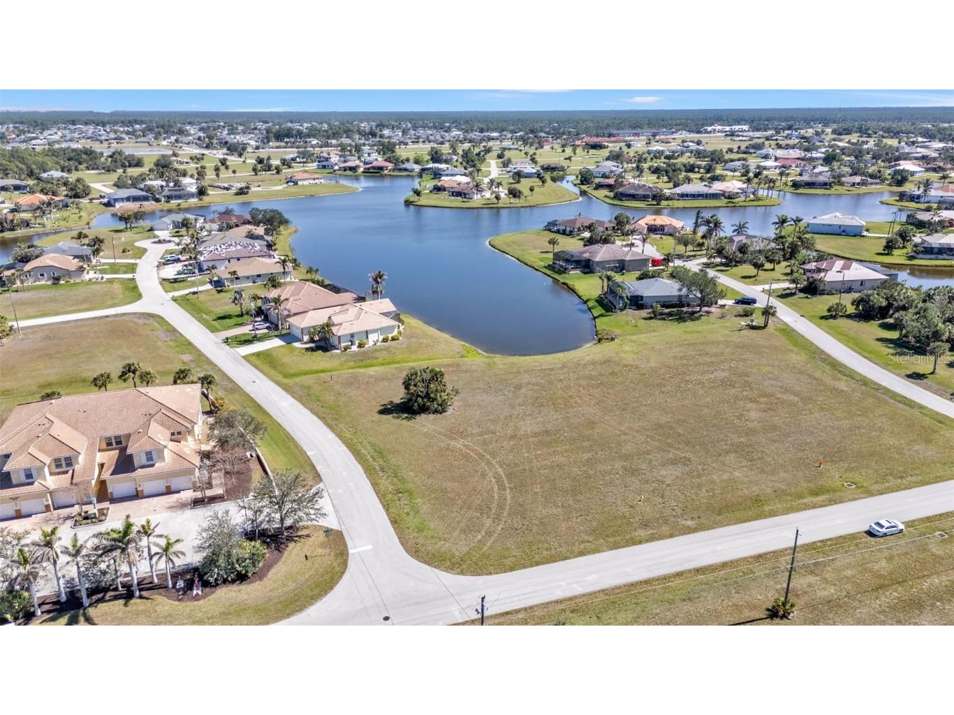 16592 San Edmundo Road Punta Gorda FL 33955 C7505043 image8