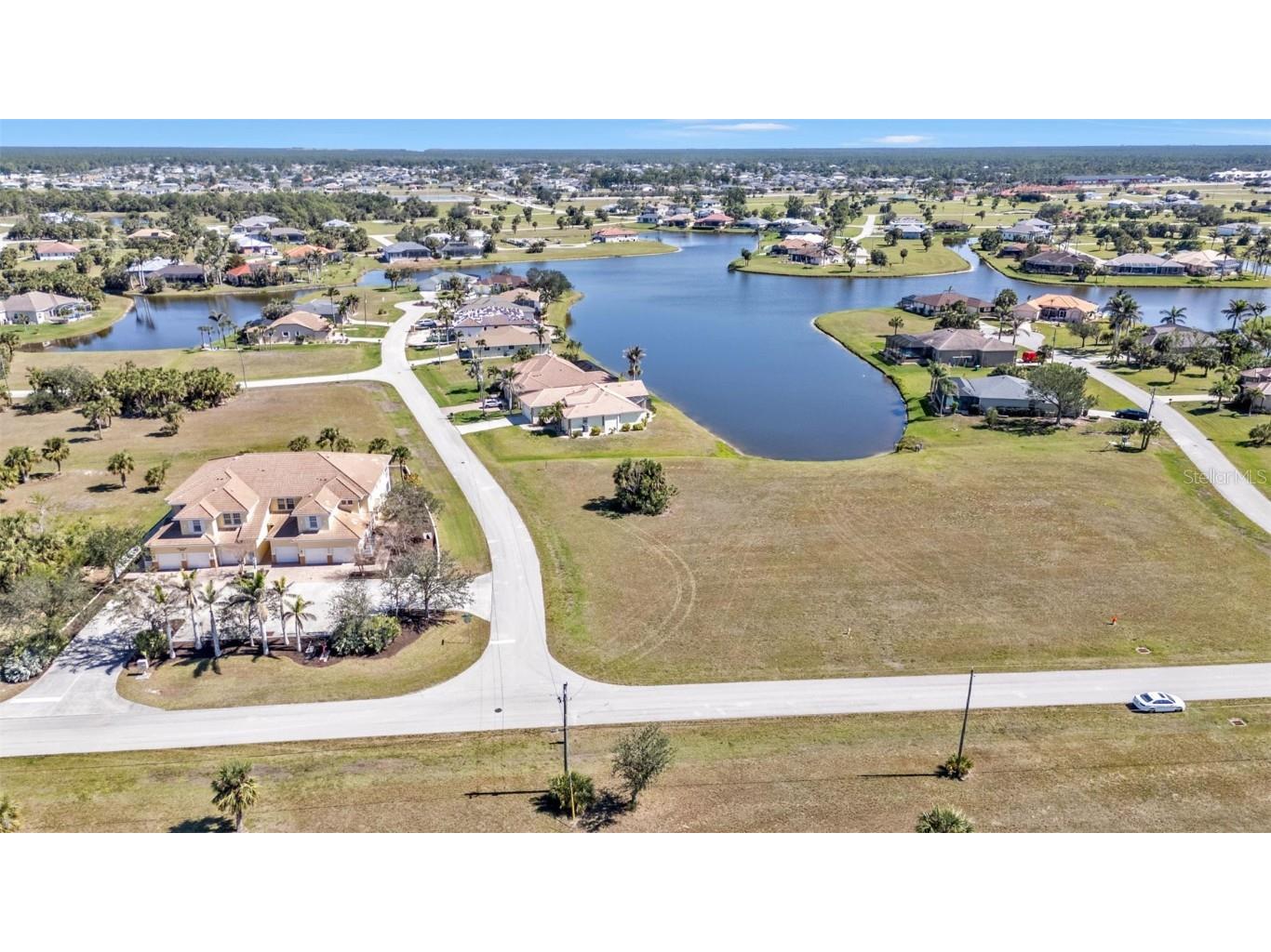16592 San Edmundo Road Punta Gorda FL 33955 C7505043 image9