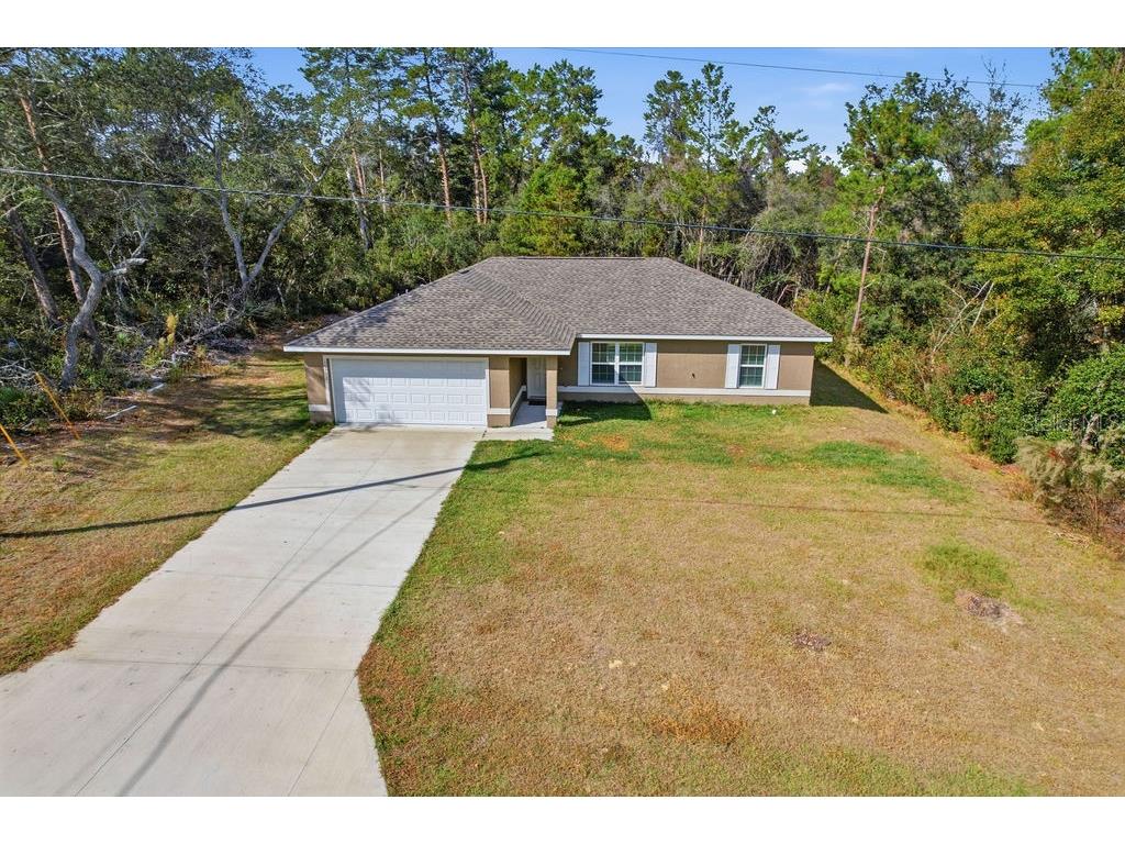 16592 SW 31st Circle Ocala FL 34473 GC535602 image1