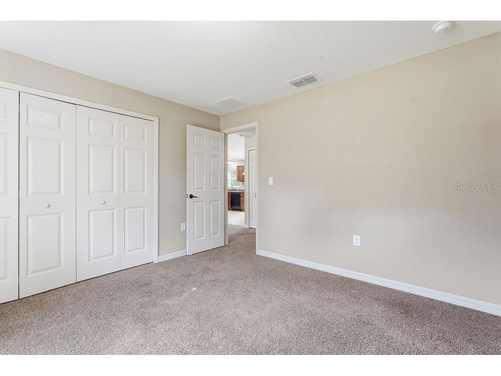 16592 SW 31st Circle Ocala FL 34473 GC535602 image10