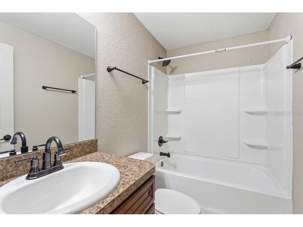 16592 SW 31st Circle Ocala FL 34473 GC535602 image11