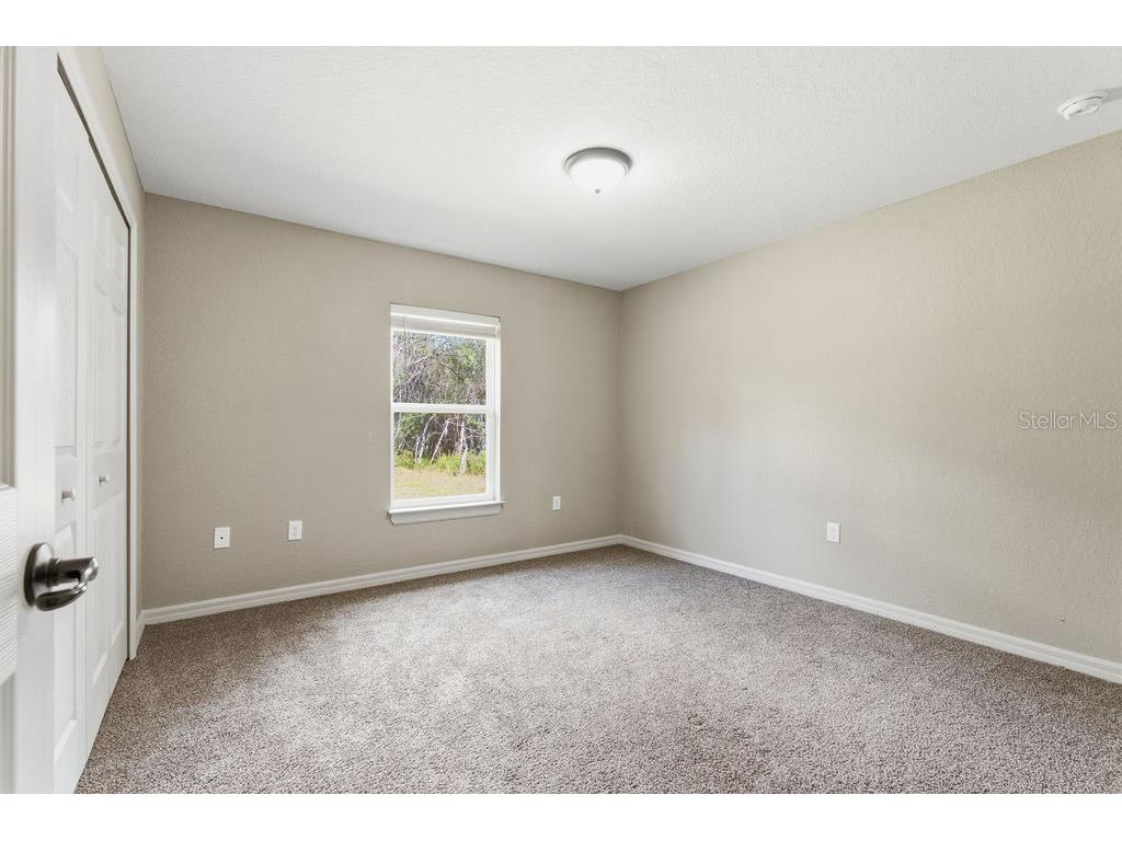 16592 SW 31st Circle Ocala FL 34473 GC535602 image12