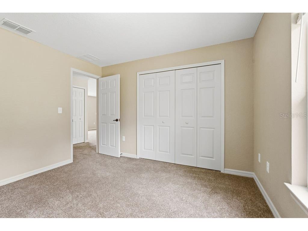 16592 SW 31st Circle Ocala FL 34473 GC535602 image13