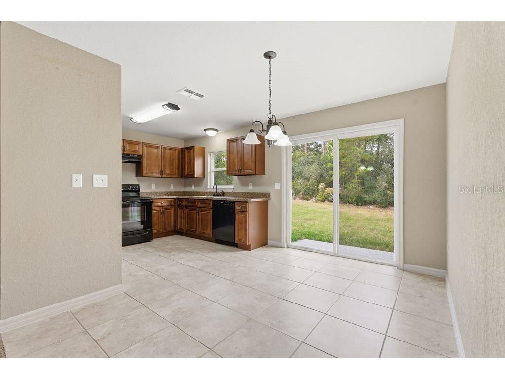 16592 SW 31st Circle Ocala FL 34473 GC535602 image14