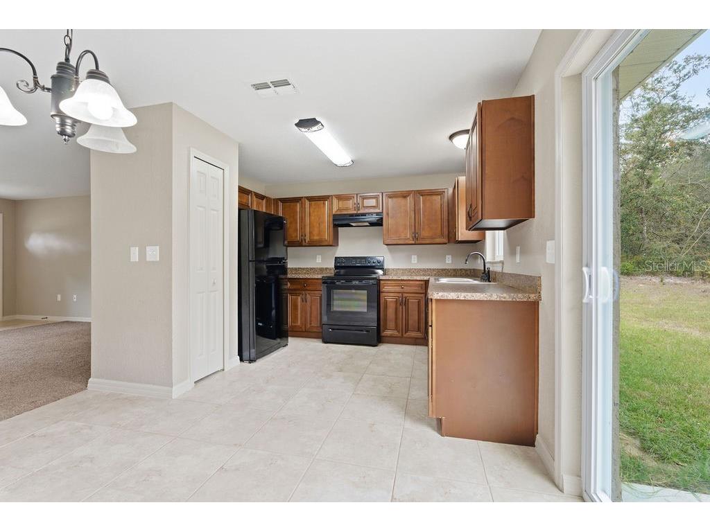 16592 SW 31st Circle Ocala FL 34473 GC535602 image15