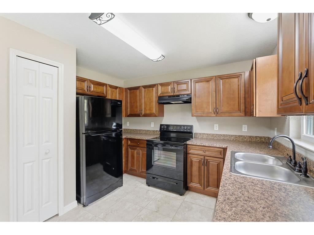 16592 SW 31st Circle Ocala FL 34473 GC535602 image16