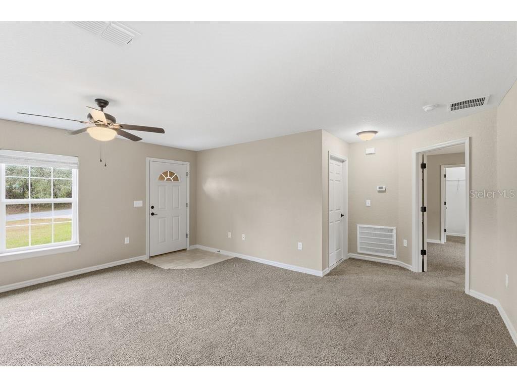 16592 SW 31st Circle Ocala FL 34473 GC535602 image17