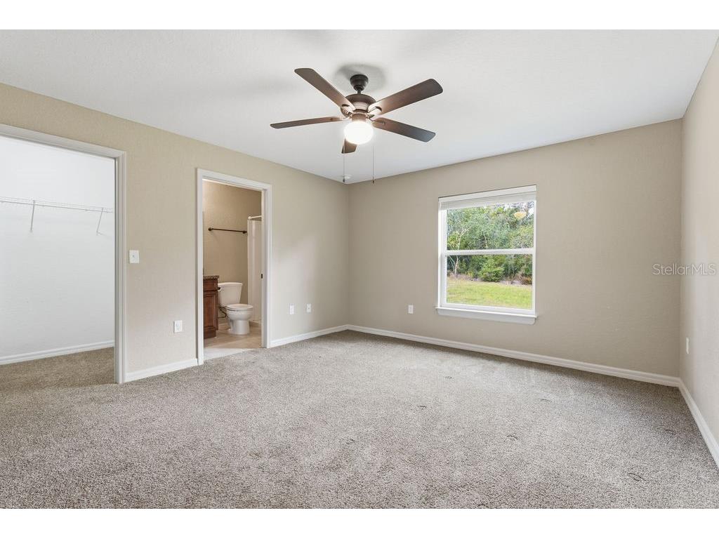 16592 SW 31st Circle Ocala FL 34473 GC535602 image18