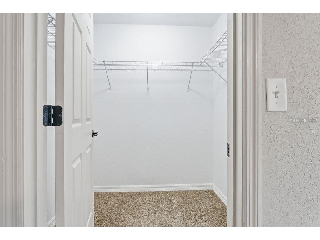 16592 SW 31st Circle Ocala FL 34473 GC535602 image19