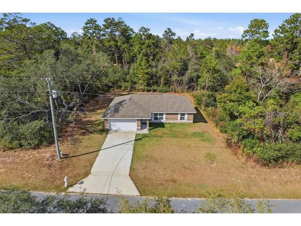 16592 SW 31st Circle Ocala FL 34473 GC535602 image2