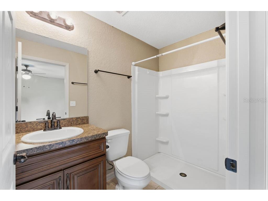 16592 SW 31st Circle Ocala FL 34473 GC535602 image20